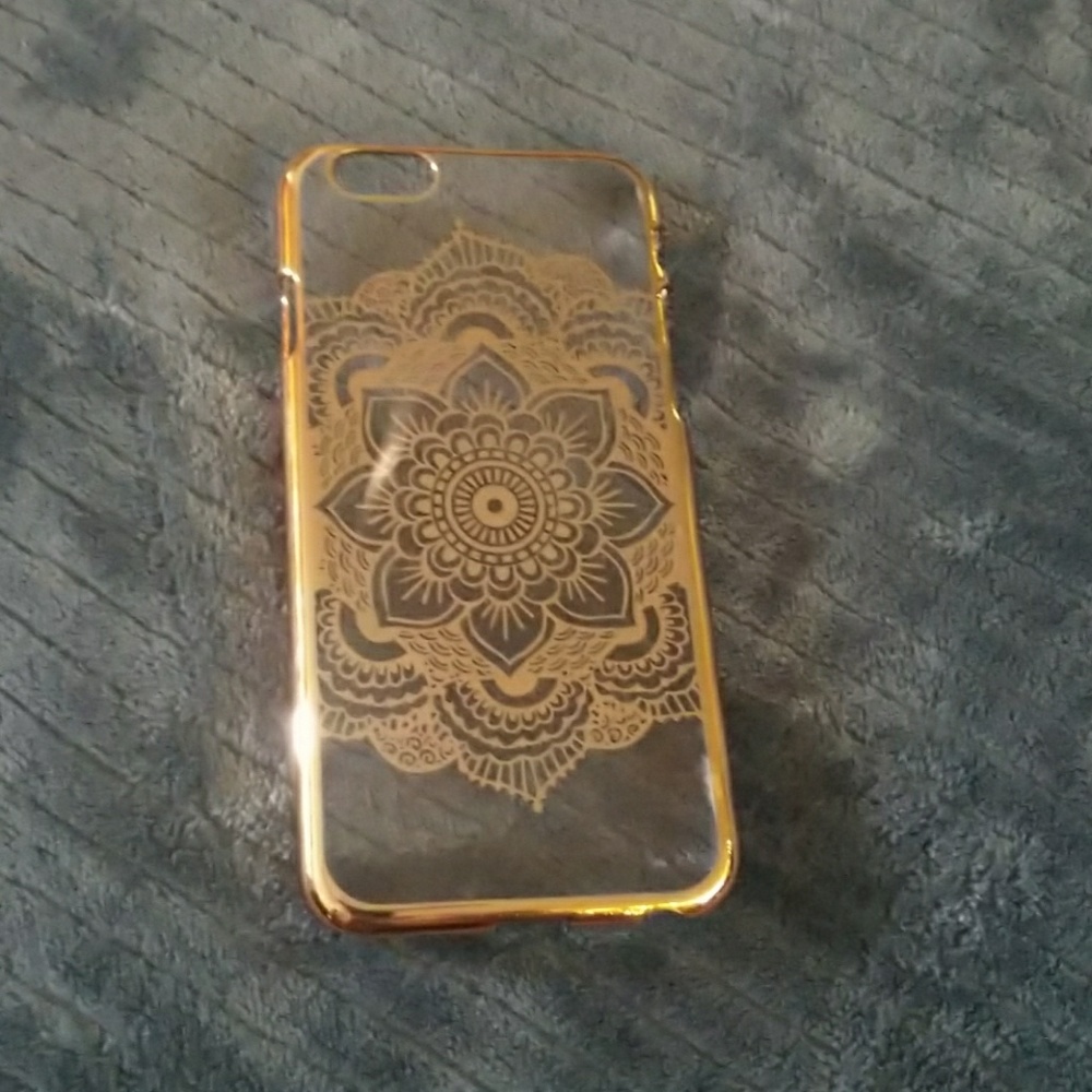 I phone cell phone case
